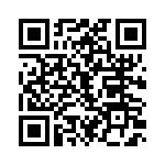 S0402-68NG3 QRCode