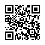 S0402-68NH1 QRCode