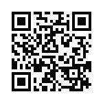 S0402-6N8F2D QRCode