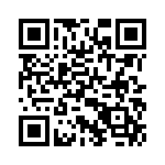 S0402-6N8F3S QRCode