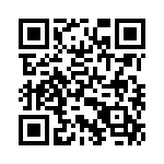 S0402-6N8G1 QRCode