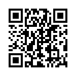 S0402-6N8H1C QRCode