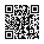 S0402-6N8H2 QRCode