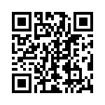 S0402-6N8H2D QRCode