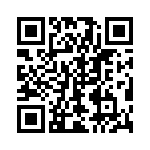 S0402-6N8J1E QRCode