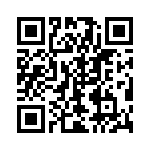 S0402-6N8J2C QRCode