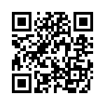 S0402-6N8J3 QRCode