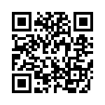 S0402-6N8J3C QRCode