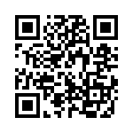 S0402-8N2F1 QRCode