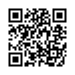 S0402-8N2H3B QRCode