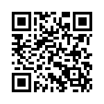 S0402-8N2J1C QRCode