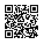 S0402-8N2J1S QRCode