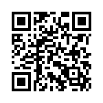 S0402-8N2J3D QRCode