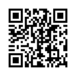 S0402-8N2J3E QRCode