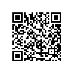 S040W-056C1500-C02-UN-D2 QRCode