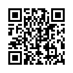 S04B-PASK-2 QRCode