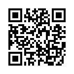 S0603-101NF1B QRCode