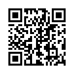 S0603-101NH1 QRCode