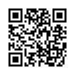 S0603-101NH1S QRCode