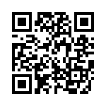 S0603-101NH2C QRCode