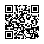 S0603-101NJ3 QRCode