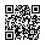 S0603-10NF1C QRCode