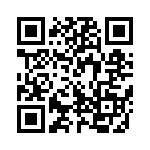 S0603-10NF3B QRCode