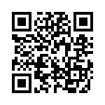 S0603-10NH2 QRCode