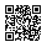 S0603-10NH2S QRCode