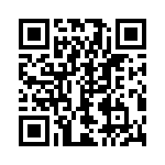 S0603-10NJ1 QRCode