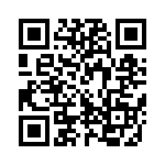 S0603-10NJ2E QRCode