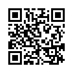 S0603-10NJ2S QRCode