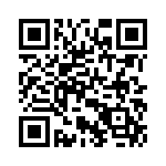 S0603-151NF1 QRCode