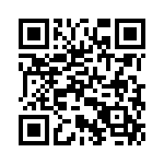 S0603-151NF1C QRCode