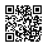 S0603-151NF1S QRCode