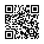 S0603-151NF2B QRCode