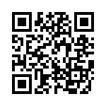 S0603-151NF2D QRCode