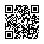 S0603-151NH2 QRCode