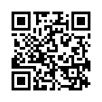 S0603-151NH2S QRCode