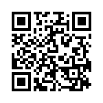 S0603-151NJ1C QRCode