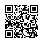 S0603-151NJ1E QRCode