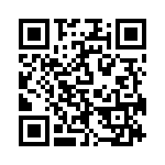 S0603-151NJ2C QRCode