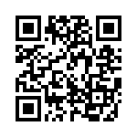 S0603-151NJ3S QRCode