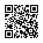 S0603-15NF1 QRCode