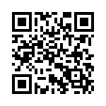 S0603-15NF1B QRCode