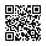 S0603-15NF1S QRCode