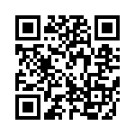 S0603-15NF2C QRCode