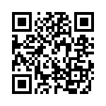 S0603-15NF3 QRCode