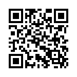 S0603-15NF3E QRCode