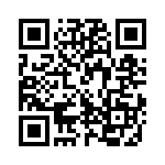 S0603-15NH1 QRCode